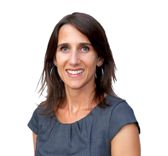 Laurence Jung, PhD