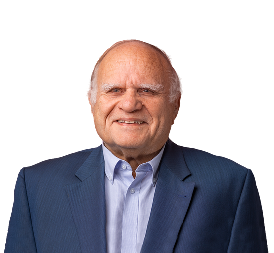 Marc Lang, PhD