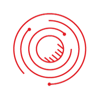 swiss fine chemicals company