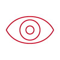 swiss fine chemicals company