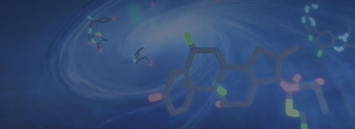 SpiroChem sponsors DMCCB Basel Symposium 2018.