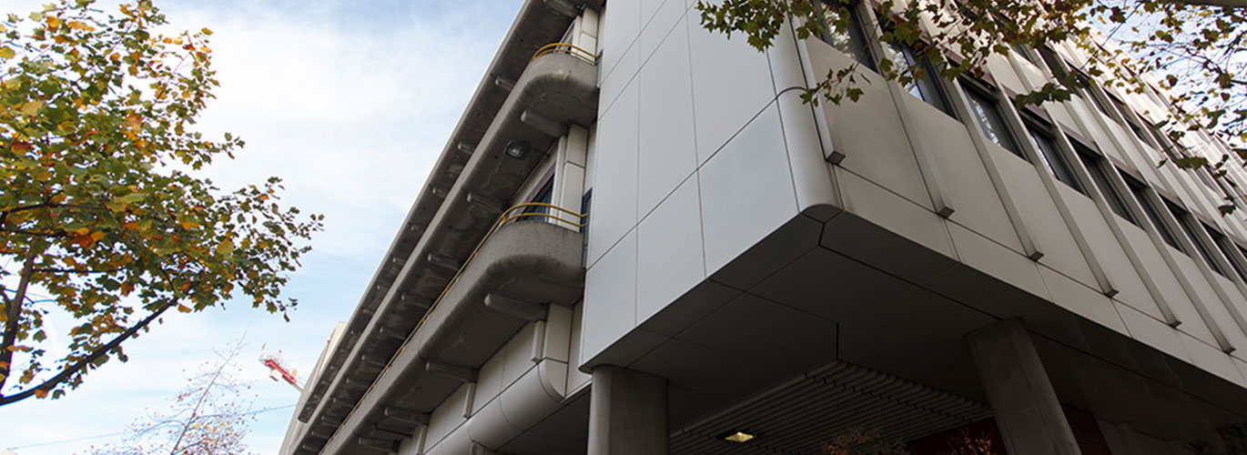 SpiroChem opens new state-of-the-art Services and R&D facilities in Basel, Switzerland and Strengthens Board of Directors.
