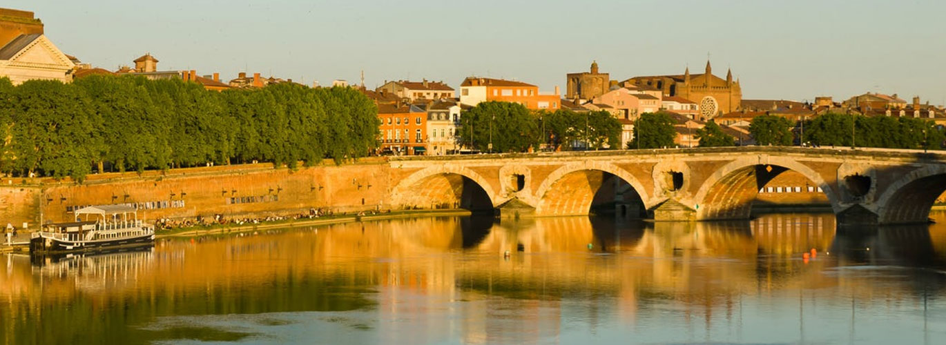 SpiroChem @ RICT 2017 - The 53rd International Conference on Medicinal Chemistry.