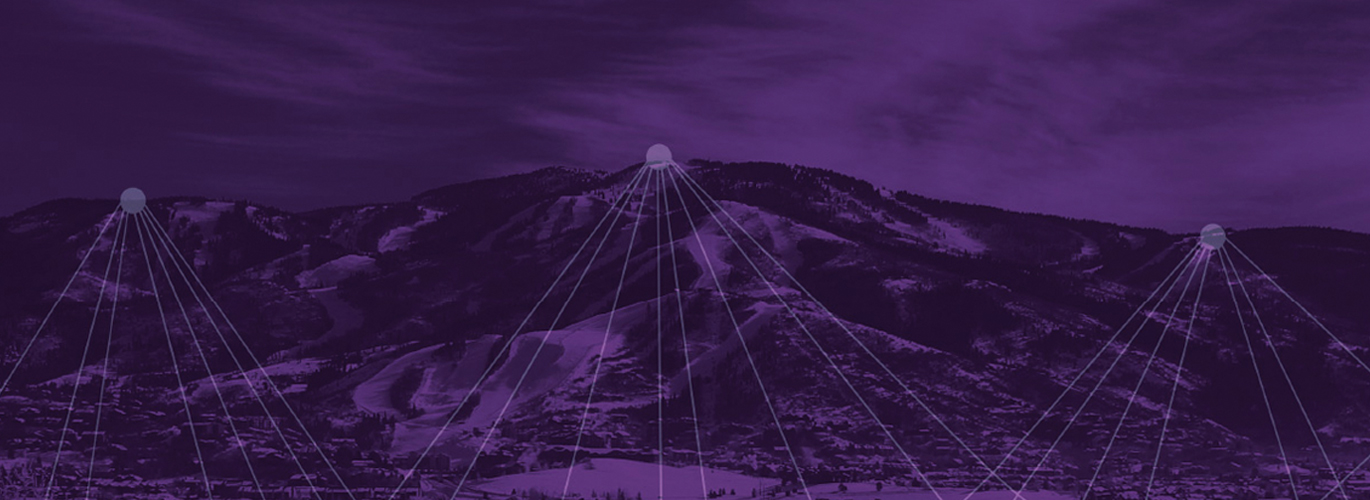 SpiroChem @ the 14th WINTER CONFERENCE ON MEDICINAL & BIOORGANIC CHEMISTRY.