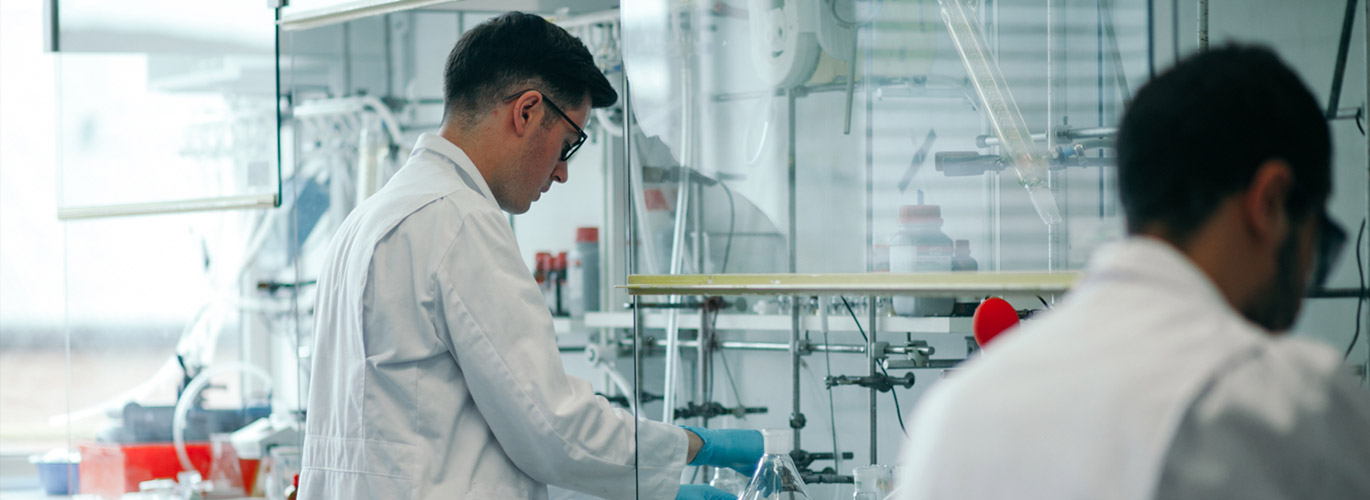 New strategy to synthesize highly substituted oxetanylamines.