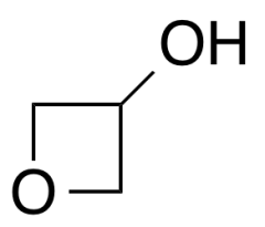 oxetan-3-ol