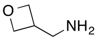 oxetan-3-ylmethanamine