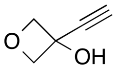 3-ethynyloxetan-3-ol