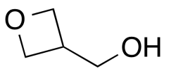 oxetan-3-ylmethanol