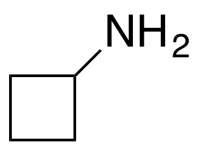 Cyclobutanamine hydrochloride