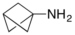 Bicyclo[1.1.1]pentan-1-amine hydrochloride