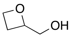 oxetan-2-ylmethanol