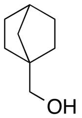 bicyclo[2.2.1]heptan-1-ylmethanol