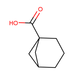 bicyclo[3.1.1]heptane-1-carboxylic acid