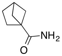 bicyclo[2.1.1]hexane-1-carboxamide