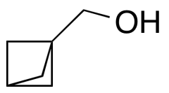 bicyclo[1.1.1]pentan-1-ylmethanol