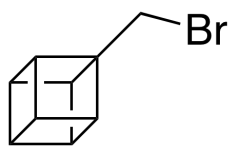 1-(bromomethyl)cubane