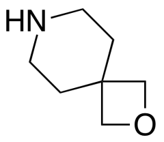 2-oxa-7-azaspiro[3.5]nonane hemioxalate