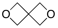2,6-dioxaspiro[3.3]heptane