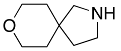 8-oxa-2-azaspiro[4.5]decane hydrochloride