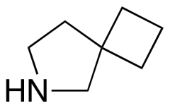 6-azaspiro[3.4]octane
