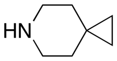 6-azaspiro[2.5]octane hydrochloride