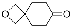 2-oxaspiro[3.5]nonan-7-one