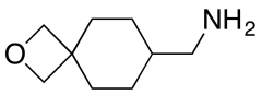 2-Oxaspiro[3.5]nonane-7-methanamine