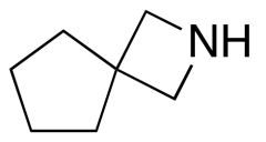 2-azaspiro[3.4]octane hemioxalate