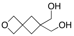 (2-oxaspiro[3.3]heptane-6,6-diyl)dimethanol