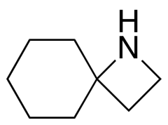 1-azaspiro[3.5]nonane