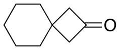 spiro[3.5]nonan-2-one