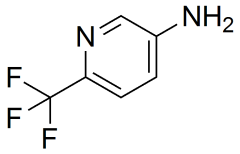 6-(trifluoromethyl)pyridin-3-amine