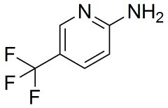 5-(trifluoromethyl)pyridin-2-amine