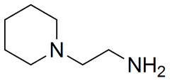 2-(piperidin-1-yl)ethan-1-amine