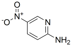 5-nitropyridin-2-amine