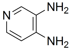 pyridine-3,4-diamine