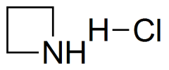 azetidine hydrochloride