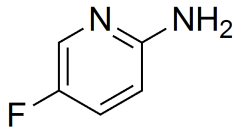 5-fluoropyridin-2-amine