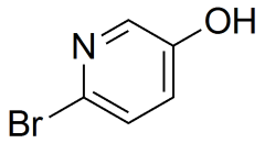 6-bromopyridin-3-ol