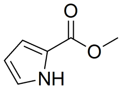 methyl 1H-pyrrole-2-carboxylate
