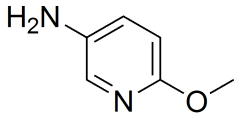 6-methoxypyridin-3-amine
