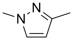 1,3-dimethyl-1H-pyrazole
