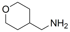 oxan-4-ylmethanamine