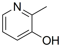 2-methylpyridin-3-ol