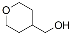 oxan-4-ylmethanol