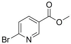 methyl 6-bromopyridine-3-carboxylate