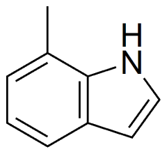 7-methyl-1H-indole