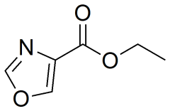ethyl 1,3-oxazole-4-carboxylate