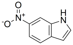 6-nitro-1H-indole